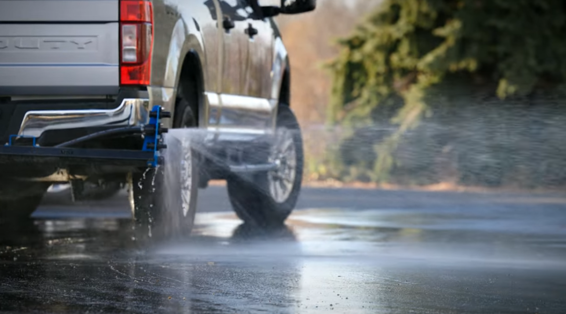 Parking Lot Application